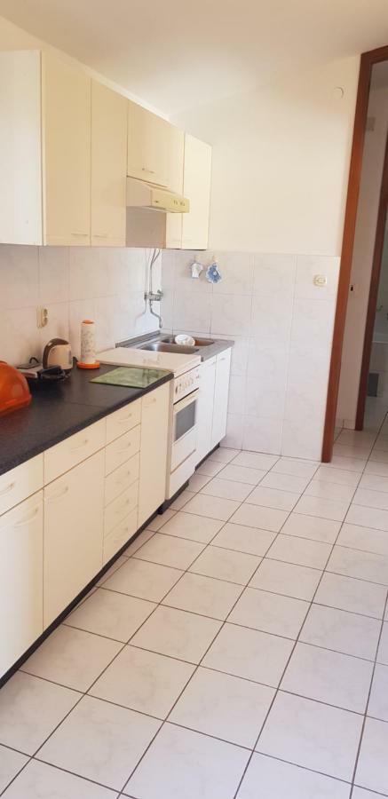 Apartmani Maria Vis Island Zewnętrze zdjęcie